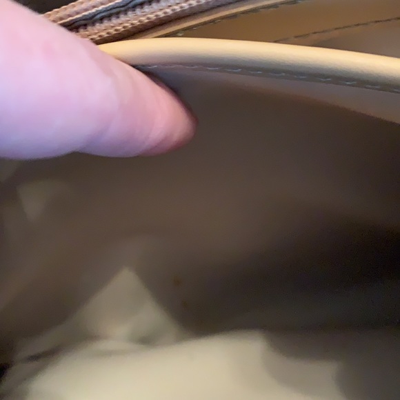 Nine & Company Handbag/Tote - Picture 10 of 10